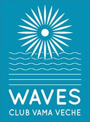 Waves, Vama Veche program de funcționare