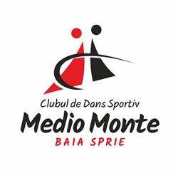 Medio Monte, Baia Sprie program de funcționare