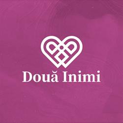 Două Inimi, Iaşi program de funcționare