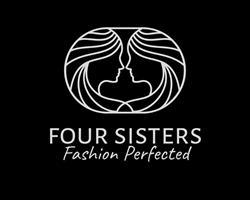 4 Sisters, Ploieşti program de funcționare