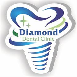 Diamond Dental Clinic - Implant dentar Buzau - Chirurgie dentara Buzau - Stomatologie Buzau, program de funcționare