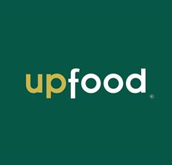 Upfood, Braşov program de funcționare
