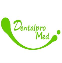 DentalPro Med, Timişoara program de funcționare