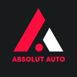 Vianor Absolut Auto, Reşiţa program de funcționare