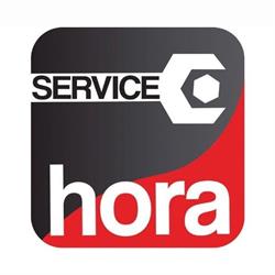 Hora Service, Bistriţa program de funcționare