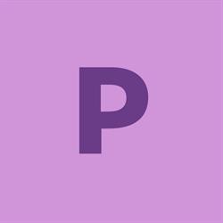 PixelWeb, Oradea program de funcționare