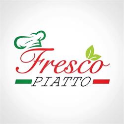 Fresco Piatto, Oradea program de funcționare