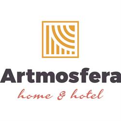 Artmosfera Design, Cluj-Napoca program de funcționare