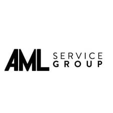 Aml Service Auto Vopsitorie, Tinichigerie, Sudura Auto, Buzău program de funcționare