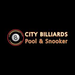 City Billiards, Constanţa program de funcționare