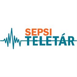 Sepsi TeleTár, Sfântu Gheorghe program de funcționare
