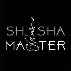 Shisha Master, Bucureşti program de funcționare