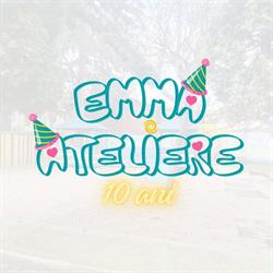 Emma Ateliere, Braşov program de funcționare