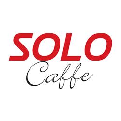 Solo Caffe Automate, Mogoşoaia program de funcționare