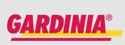 Gardinia Home Decor SRL, Pantelimon program de funcționare