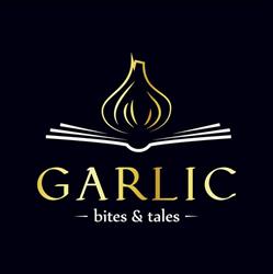 GARLIC - bites&tales, Cluj-Napoca program de funcționare
