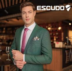 Escudo, Deva program de funcționare