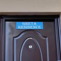 Karla / Greta Residence, Reşiţa program de funcționare