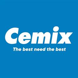 Cemix Romania, Sibiu program de funcționare
