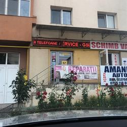 Fan IT, Bistriţa program de funcționare