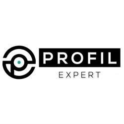PROFILITEC Profil Expert, Otopeni program de funcționare