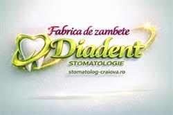 Diadent, Craiova program de funcționare