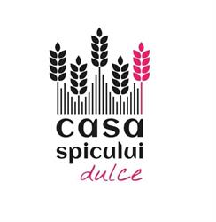 Cofetaria Casa spicului, Iaşi program de funcționare