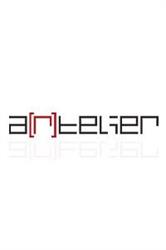 ARTELIER DESIGN SRL, Bucureşti program de funcționare