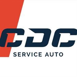 CDC Service Auto, Voluntari program de funcționare