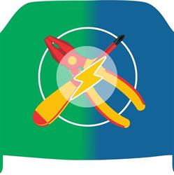e-Trotineta Direct, Cluj-Napoca program de funcționare