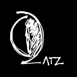 ZATZ Coffee House, Braşov program de funcționare