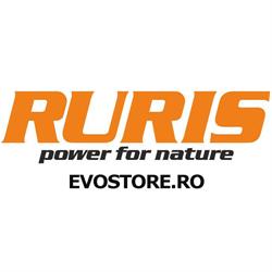 SERVICE RURIS BUCURESTI, Bucureşti program de funcționare