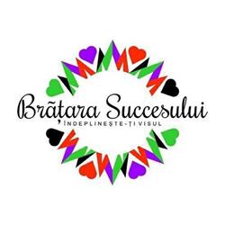 Bratara Succesului, Bucureşti program de funcționare