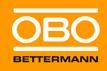 Obo Bettermann Romania S.r.l, Măgurele program de funcționare