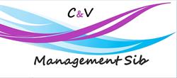 C&V Management Sib, Sibiu program de funcționare