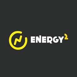 Energy2, Suceava program de funcționare