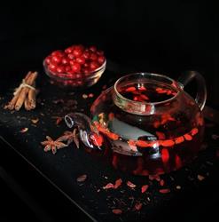 CANAteashop, Târgu Jiu program de funcționare