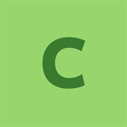 Carflux, Constanţa program de funcționare