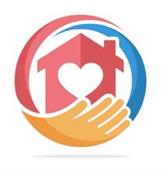 Camin de Batrani - Casa de Odihna, Voluntari program de funcționare