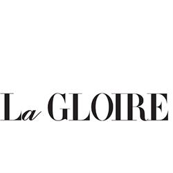 La GLOIRE, Bucureşti program de funcționare