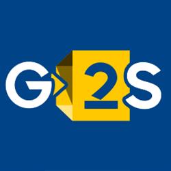 Go2Storage - Servicii Personalizate de Depozitare, Bucureşti program de funcționare