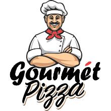 Pizza Gourmet, Cluj-Napoca program de funcționare