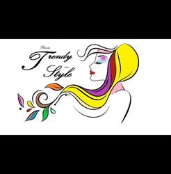 Trendy Style Salon, Arad program de funcționare