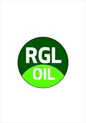 RGL OIL, Ploieşti program de funcționare