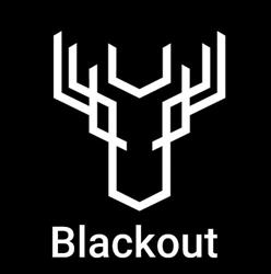 Blackout, Sibiu program de funcționare