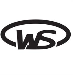 WAX STYLE auto rulate, Craiova program de funcționare