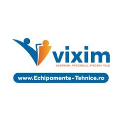 Vixim - Echipamente-tehnice, Iaşi program de funcționare