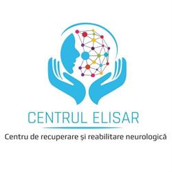 Centrul de recuperare şi reabilitare neurologică EliSar, Timişoara program de funcționare