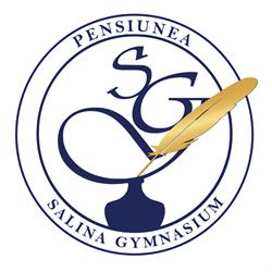 Pensiunea Salina Gymnasium Potaissa, Turda program de funcționare