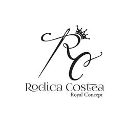 Rodica Costea Royal Concept, Timişoara program de funcționare